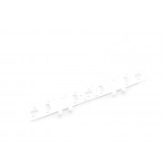 Кронштейн 75 / 150