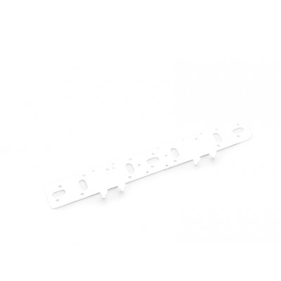 Кронштейн 75 / 150 Кронштейн 75 / 150