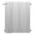 Радиатор Royal Thermo PianoForte 500 Bianco Traffico VDL80 - 6 секц. Радиатор Royal Thermo PianoForte 500 Bianco Traffico VDL80 - 6 секц.