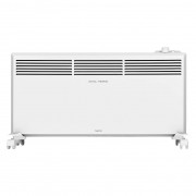 Холодильник BEKO B5RCNK363ZXBR Harvest Fresh