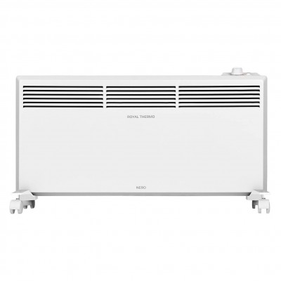 Холодильник BEKO B5RCNK363ZXBR Harvest Fresh Холодильник BEKO B5RCNK363ZXBR Harvest Fresh