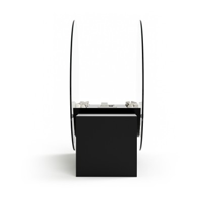 Биокамин Royal Thermo RTBFP-F700SB Siberia Биокамин Royal Thermo RTBFP-F700SB Siberia