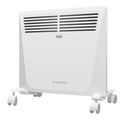 Конвектор электрический Ballu Enzo BEC/EZER-1000 Конвектор электрический Ballu Enzo BEC/EZER-1000