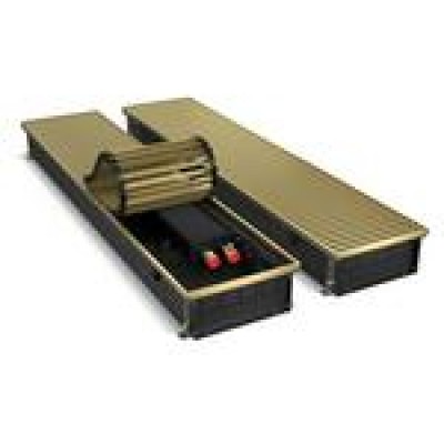 Конвектор внутрипольный Royal Thermo ATRIUM-110/250/2800-DG-U-AU Конвектор внутрипольный Royal Thermo ATRIUM-110/250/2800-DG-U-AU