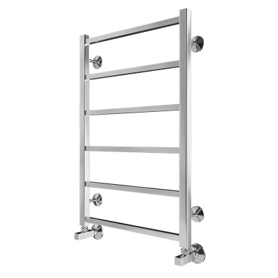 Полотенцесушитель Royal Thermo Axel П6 500х800 стальной Полотенцесушитель Royal Thermo Axel П6 500х800 стальной