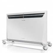 Конвектор электрический Energolux GCH/VI-20