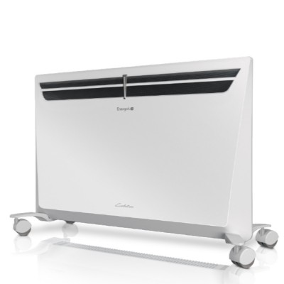 Конвектор электрический Energolux GCH/VI-20 Конвектор электрический Energolux GCH/VI-20