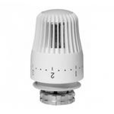 Элемент термостатический РИДАН TR 84 с жидкостным темп. датчиком Элемент термостатический РИДАН TR 84 с жидкостным темп. датчиком