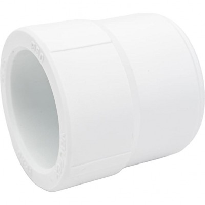 Муфта VALFEX переходная 63/50 ВН/НР (60/10), серый Муфта VALFEX переходная 63/50 ВН/НР (60/10), серый