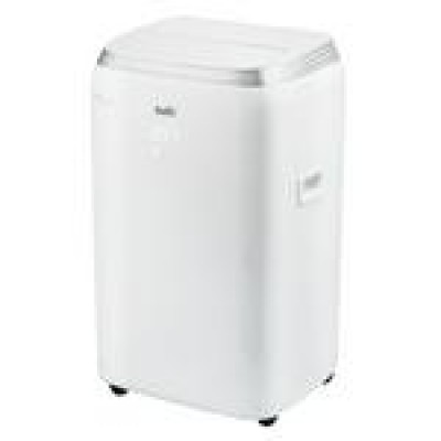 Кондиционер мобильный Ballu Platinum Comfort BPHS-13H Кондиционер мобильный Ballu Platinum Comfort BPHS-13H