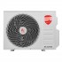 Сплит-система инверторного типа Royal Thermo Barocco DC RTBI-18HN8_V2/black комплект Сплит-система инверторного типа Royal Thermo Barocco DC RTBI-18HN8_V2/black комплект