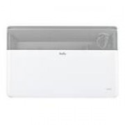 Комплект Apollo Transformer с блоком управления BEC/AT-2000-3M (механический)