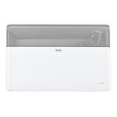 Комплект Apollo Transformer с блоком управления BEC/AT-2000-3M (механический) Комплект Apollo Transformer с блоком управления BEC/AT-2000-3M (механический)