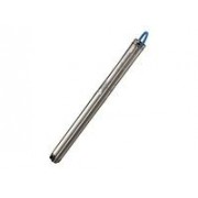 Насос скважинный Grundfos SQЕ 3-65