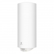 Водонагреватель Electrolux EWH 50 Heatronic DL Slim DryHeat