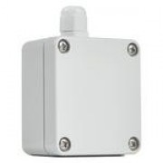 Датчик температуры уличный SHUFT ATF1-PT1000