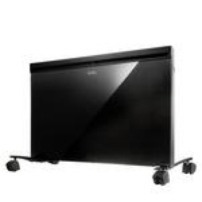 Обогреватель конвективно-инфракрасный BALLU Plaza Solar BIHP/S-1300 Обогреватель конвективно-инфракрасный BALLU Plaza Solar BIHP/S-1300