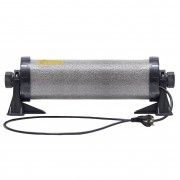 Насос погружной Джилекс Водомет 55/50 М