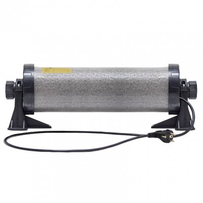 Насос погружной Джилекс Водомет 55/50 М Насос погружной Джилекс Водомет 55/50 М