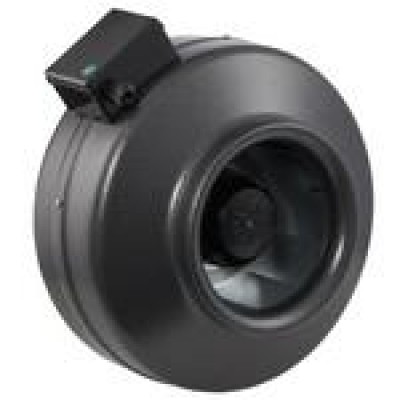 Круглый канальный вентилятор VIKING 160 Круглый канальный вентилятор VIKING 160