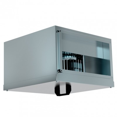 Вентилятор прямоугольный канальный SHUFT IRFE 500х250-4 VIM Вентилятор прямоугольный канальный SHUFT IRFE 500х250-4 VIM