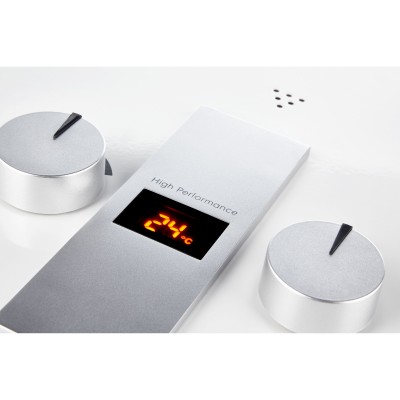 Колонка газовая Electrolux GWH 10 High Performace Колонка газовая Electrolux GWH 10 High Performace