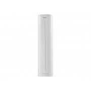 Бактерицидный рециркулятор Ballu RDU-30D ANTICOVIDgenerator, white