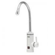 Водонагреватель Zanussi SmartTap