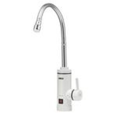 Водонагреватель Zanussi SmartTap Водонагреватель Zanussi SmartTap