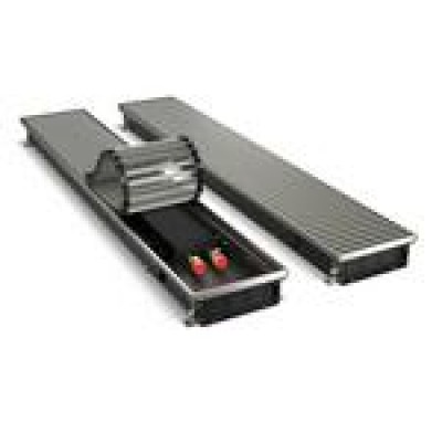 Конвектор внутрипольный Royal Thermo ATRIUM-75/200/1200-DG-U-NA Конвектор внутрипольный Royal Thermo ATRIUM-75/200/1200-DG-U-NA