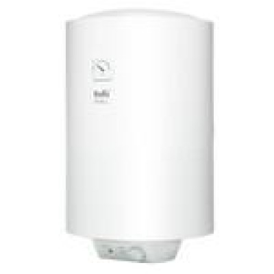 Водонагреватель Ballu BWH/S 80 Shell Водонагреватель Ballu BWH/S 80 Shell