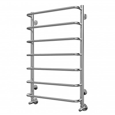 Полотенцесушитель Royal Thermo Старт П7 500х796 Полотенцесушитель Royal Thermo Старт П7 500х796