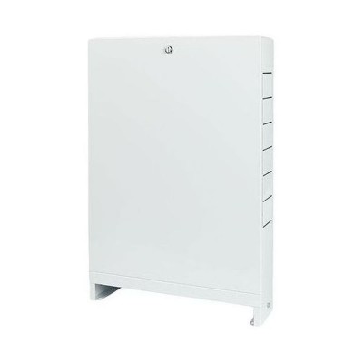 Шкаф ALTSTREAM настенный ШН-5 651x122x1004 Шкаф ALTSTREAM настенный ШН-5 651x122x1004