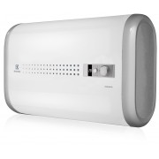 Водонагреватель Electrolux EWH 30 Centurio DL H
