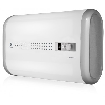 Водонагреватель Electrolux EWH 30 Centurio DL H Водонагреватель Electrolux EWH 30 Centurio DL H