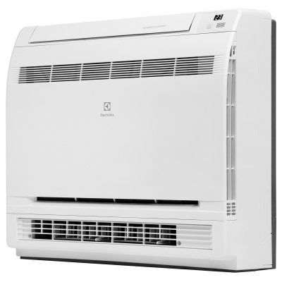 Блок внутренний Electrolux EACW/I-09 FMI/N8_ERP Free match сплит-системы, консольного типа Блок внутренний Electrolux EACW/I-09 FMI/N8_ERP Free match сплит-системы, консольного типа