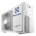 Сплит-система инверторного типа Electrolux Air Gate 2 Super DC Inverter EACS/I-24HG-BLACK2/N8 комплект Сплит-система инверторного типа Electrolux Air Gate 2 Super DC Inverter EACS/I-24HG-BLACK2/N8 комплект