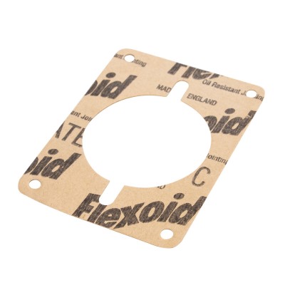 SF1K/HY Реле протока воды SF1K/HY Реле протока воды