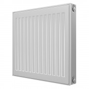 Радиатор стальной Royal Thermo COMPACT 22/500/500