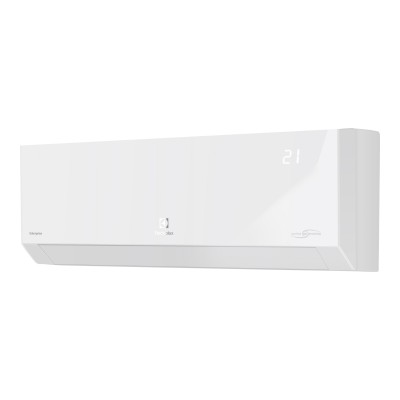 Сплит-система инверторного типа Electrolux Enterprise Super DC Inverter EACS/I-12HEN-WHITE/N8 комплект Сплит-система инверторного типа Electrolux Enterprise Super DC Inverter EACS/I-12HEN-WHITE/N8 комплект