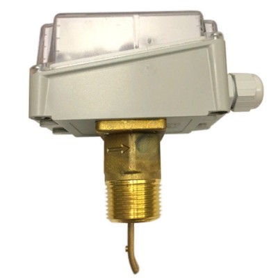 SF1K/HY Реле протока воды SF1K/HY Реле протока воды