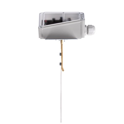 SF1K/HY Реле протока воды SF1K/HY Реле протока воды