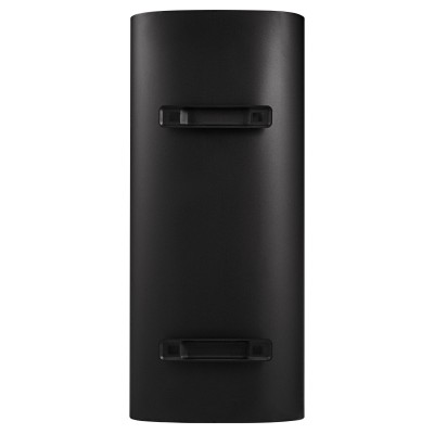 Водонагреватель Electrolux EWH 100 Gladius Inverter Grafit Водонагреватель Electrolux EWH 100 Gladius Inverter Grafit