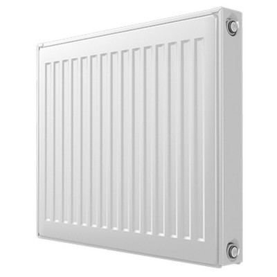 Радиатор панельный Royal Thermo COMPACT C22-900-500 RAL9016 Радиатор панельный Royal Thermo COMPACT C22-900-500 RAL9016