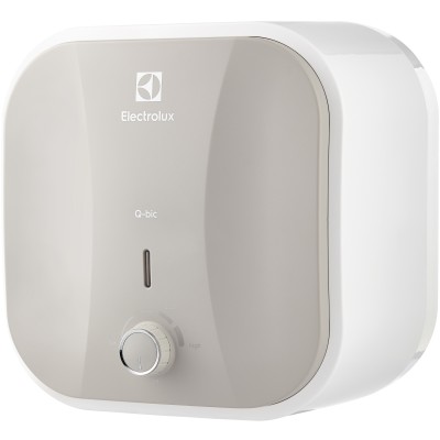 Водонагреватель Electrolux EWH 10 Q-bic U Водонагреватель Electrolux EWH 10 Q-bic U