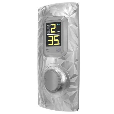 Водонагреватель Ballu BWH/S 80 Azurro Inverter Водонагреватель Ballu BWH/S 80 Azurro Inverter