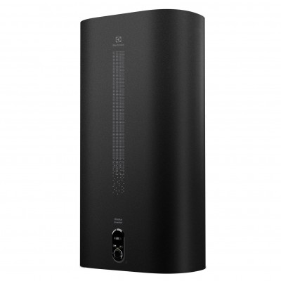 Водонагреватель Electrolux EWH 100 Gladius Inverter Grafit Водонагреватель Electrolux EWH 100 Gladius Inverter Grafit