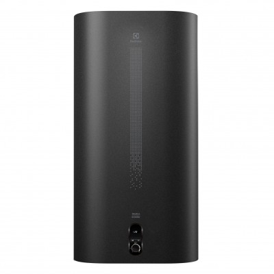 Водонагреватель Electrolux EWH 100 Gladius Inverter Grafit Водонагреватель Electrolux EWH 100 Gladius Inverter Grafit