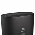 Водонагреватель Electrolux EWH 100 Gladius Inverter Grafit Водонагреватель Electrolux EWH 100 Gladius Inverter Grafit