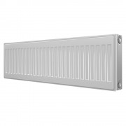 Радиатор стальной Royal Thermo COMPACT 22/300/1100